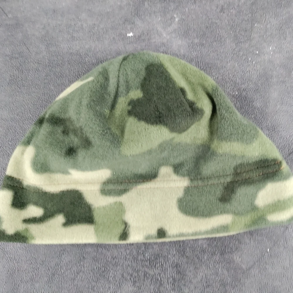 Old Navy kids hat